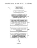 METHOD AND SYSTEM FOR EFFECTIVE SCHEMA GENERATION VIA PROGRAMMATIC     ANALYSYS diagram and image