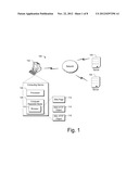 RSS Data-Processing Object diagram and image