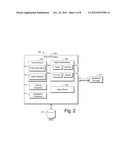 RSS Data-Processing Object diagram and image