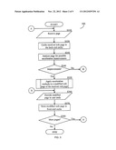 ACCELERATION AND OPTIMIZATION OF WEB PAGES ACCESS BY CHANGING THE ORDER OF     RESOURCE LOADING diagram and image