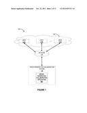 SYSTEM AND METHOD OF IMPROVED GROUP COLLABORATION diagram and image