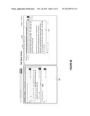 SYSTEM AND METHOD OF IMPROVED GROUP COLLABORATION diagram and image