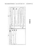 SYSTEM AND METHOD OF IMPROVED GROUP COLLABORATION diagram and image