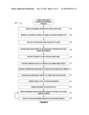 SYSTEM AND METHOD OF IMPROVED GROUP COLLABORATION diagram and image