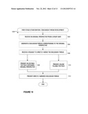 SYSTEM AND METHOD OF IMPROVED GROUP COLLABORATION diagram and image