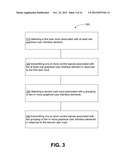 SCALABLE GESTURE-BASED DEVICE CONTROL diagram and image