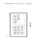 SCALABLE GESTURE-BASED DEVICE CONTROL diagram and image