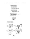 ELECTRONIC APPARATUS, PROGRAM, AND CONTROL METHOD diagram and image