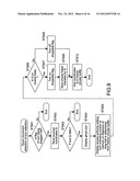 ELECTRONIC APPARATUS, PROGRAM, AND CONTROL METHOD diagram and image