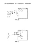 ELECTRONIC APPARATUS, PROGRAM, AND CONTROL METHOD diagram and image