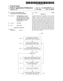 SYSTEMS AND METHODS FOR INTELLIGENT DECISION SUPPORT diagram and image