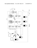 SYSTEMS AND METHODS FOR INTELLIGENT DECISION SUPPORT diagram and image