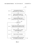 SYSTEMS AND METHODS FOR INTELLIGENT DECISION SUPPORT diagram and image