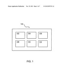 METHOD FOR MANAGEMENT AND BROADCASTING AN EVENT CONTEXT diagram and image