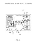 METHOD FOR MANAGEMENT AND BROADCASTING AN EVENT CONTEXT diagram and image