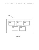 METHOD FOR MANAGEMENT AND BROADCASTING AN EVENT CONTEXT diagram and image