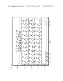 Three-Dimensional Animation for Providing Access to Applications diagram and image