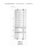 GESTURE-BASED NAVIGATION CONTROL diagram and image