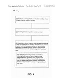 GESTURE-BASED NAVIGATION CONTROL diagram and image