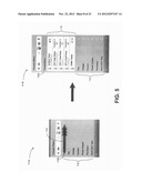 GESTURE-BASED NAVIGATION CONTROL diagram and image