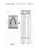 GESTURE-BASED NAVIGATION CONTROL diagram and image