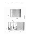 GESTURE-BASED NAVIGATION CONTROL diagram and image