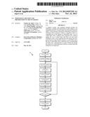 WHITESPACE CREATION AND PRESERVATION IN CIRCUIT DESIGN diagram and image