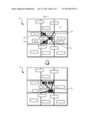 WHITESPACE CREATION AND PRESERVATION IN CIRCUIT DESIGN diagram and image