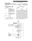 APPLICATION RESOURCE MODEL COMPOSITION FROM CONSTITUENT COMPONENTS diagram and image