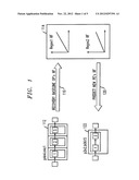 APPLICATION RESOURCE MODEL COMPOSITION FROM CONSTITUENT COMPONENTS diagram and image