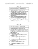 APPLICATION RESOURCE MODEL COMPOSITION FROM CONSTITUENT COMPONENTS diagram and image