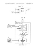 APPLICATION RESOURCE MODEL COMPOSITION FROM CONSTITUENT COMPONENTS diagram and image