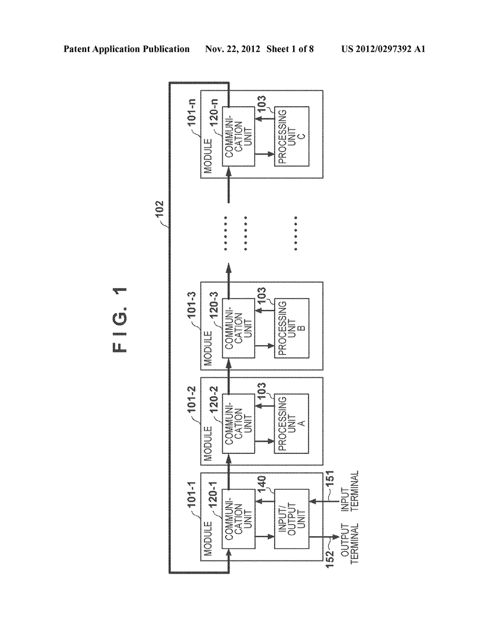 INFORMATION PROCESSING APPARATUS, COMMUNICATION METHOD, AND STORAGE MEDIUM - diagram, schematic, and image 02