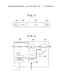 INFORMATION PROCESSING APPARATUS, COMMUNICATION METHOD, AND STORAGE MEDIUM diagram and image