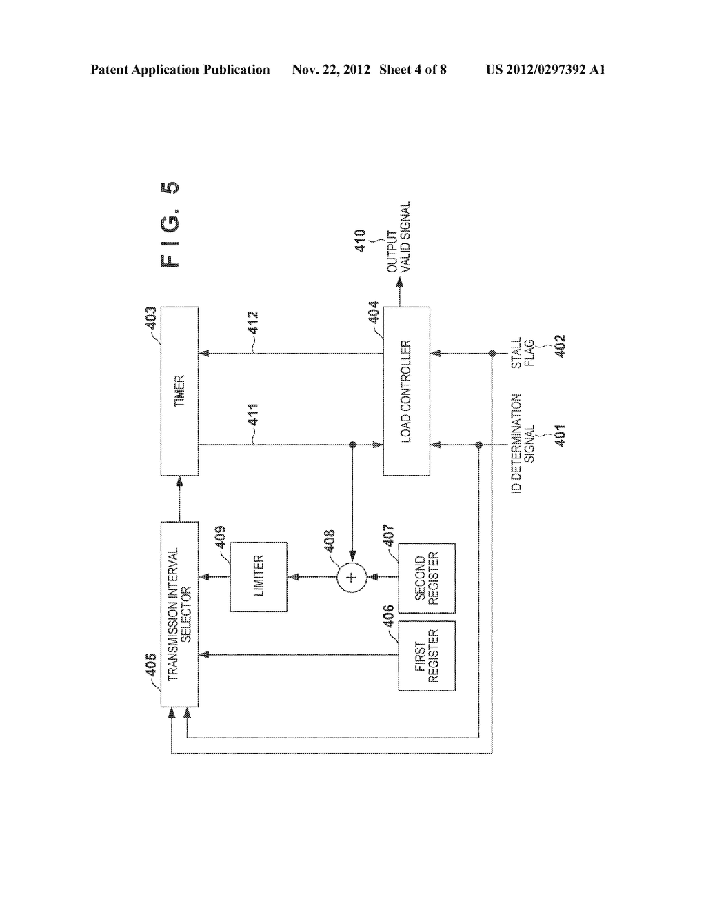 INFORMATION PROCESSING APPARATUS, COMMUNICATION METHOD, AND STORAGE MEDIUM - diagram, schematic, and image 05