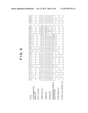 INFORMATION PROCESSING APPARATUS, COMMUNICATION METHOD, AND STORAGE MEDIUM diagram and image