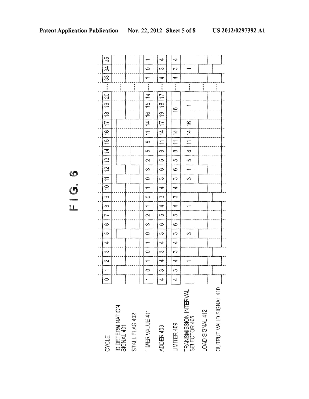 INFORMATION PROCESSING APPARATUS, COMMUNICATION METHOD, AND STORAGE MEDIUM - diagram, schematic, and image 06