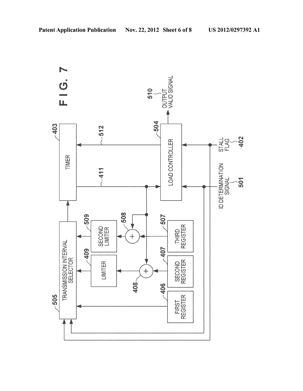 INFORMATION PROCESSING APPARATUS, COMMUNICATION METHOD, AND STORAGE MEDIUM - diagram, schematic, and image 07