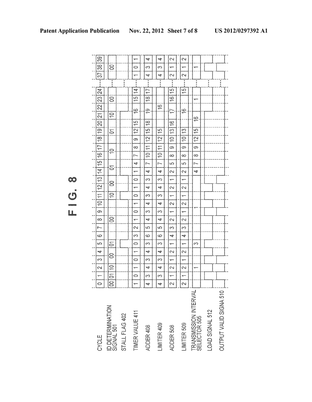 INFORMATION PROCESSING APPARATUS, COMMUNICATION METHOD, AND STORAGE MEDIUM - diagram, schematic, and image 08
