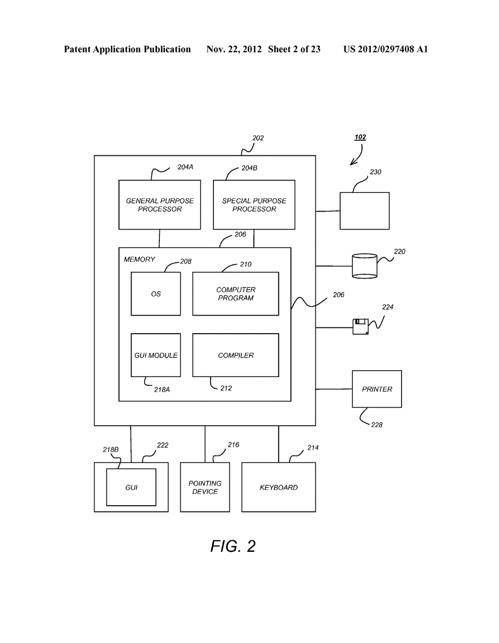 METHOD AND APPARATUS FOR COLLECTING VIEWER SURVEY DATA AND FOR PROVIDING     COMPENSATION FOR SAME - diagram, schematic, and image 03