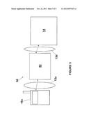 System and Method to Actively Transfer Video Content Across Device During     Video Playback (Active Playback) diagram and image