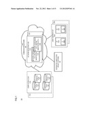 METHOD AND APPARATUS FOR PROVIDING END-TO-END PRIVACY FOR DISTRIBUTED     COMPUTATIONS diagram and image