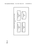 METHOD AND APPARATUS FOR PROVIDING END-TO-END PRIVACY FOR DISTRIBUTED     COMPUTATIONS diagram and image