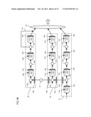 METHOD AND APPARATUS FOR PROVIDING END-TO-END PRIVACY FOR DISTRIBUTED     COMPUTATIONS diagram and image