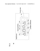 METHOD AND APPARATUS FOR PROVIDING END-TO-END PRIVACY FOR DISTRIBUTED     COMPUTATIONS diagram and image