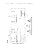 METHOD AND APPARATUS FOR PROVIDING END-TO-END PRIVACY FOR DISTRIBUTED     COMPUTATIONS diagram and image