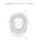 Helmet System diagram and image