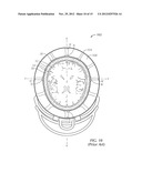 Helmet System diagram and image