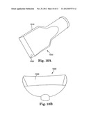 VACUUM GROOMING TOOL CLEANER diagram and image