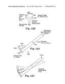 VACUUM GROOMING TOOL CLEANER diagram and image